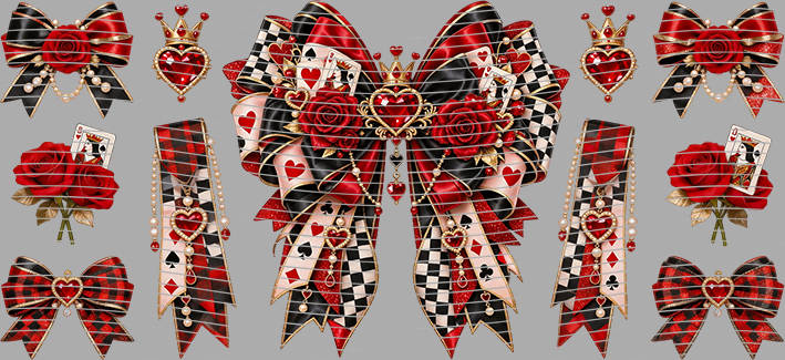 16oz Disney style-D-3222